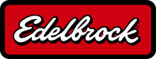 Load image into Gallery viewer, Edelbrock Pro-Flo2 Calibration Module All Pro Flo Products (Replacement or Service Item)