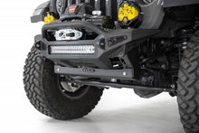 Load image into Gallery viewer, Addictive Desert Designs 18-20 Jeep JL/JT Sway Bar Skid Plate