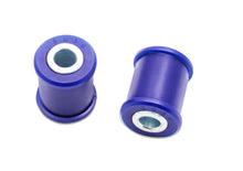 Load image into Gallery viewer, SuperPro 2007 Toyota FJ Cruiser Base Rear Panhard Rod Bushing Set