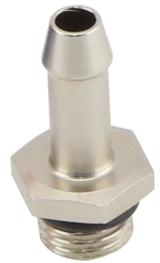 Turbosmart BOV -3AN Straight Replacement Nipple