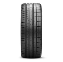 Load image into Gallery viewer, Pirelli P-Zero PZ4-Luxury Tire - 245/35R20 95Y (BMW) / (Mercedes-Benz)