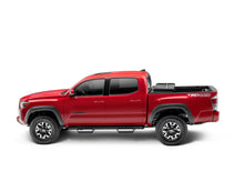 Load image into Gallery viewer, Extang 14-21 Toyota Tundra Long Bed (8ft 2in) Trifecta ALX