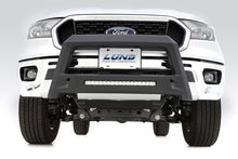 Load image into Gallery viewer, Lund 2019 Ford Ranger Revolution Bull Bar - Black