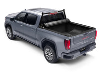 Load image into Gallery viewer, BackRack 19-23 Silverado/Sierra (New Body Style) Safety Rack Frame Only Requires Hardware