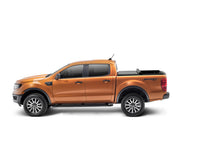 Load image into Gallery viewer, Truxedo 19-20 Ford Ranger 6ft Lo Pro Bed Cover