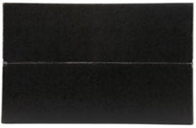 Load image into Gallery viewer, K&amp;N 01-04 Nissan Pathfinder V6-3.5L Performance Intake Kit