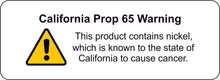 Load image into Gallery viewer, Eagle Pontiac 400 4.500in. Bore / 4.250in. Stroke / -22cc Pro Street Rotating Assembly (Set of 8)