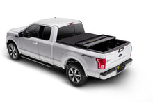 Load image into Gallery viewer, Extang 2021 Ford F-150 (5ft 6in Bed) Trifecta 2.0 Signature