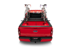 Load image into Gallery viewer, Roll-N-Lock 14-18 Chevrolet Silverado 1500 (69.3in. Bed) A-Series XT Retractable Tonneau Cover