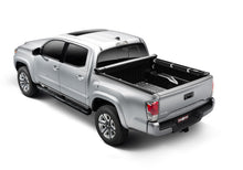 Load image into Gallery viewer, Truxedo 07-13 Toyota Tundra 5ft 6in TruXport Bed Cover