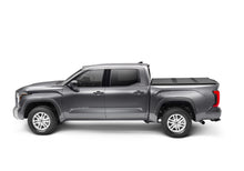 Load image into Gallery viewer, Extang 14-22 Toyota Tundra w/o Rail Sys. (6ft. 7in. Bed) Solid Fold ALX