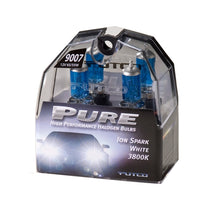 Load image into Gallery viewer, Putco Mirror White 893 - Pure Halogen HeadLight Bulbs