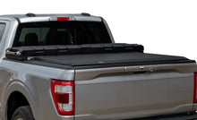 Load image into Gallery viewer, Access Toolbox 82-11 Ford Ranger 6ft Bed Roll-Up Cover