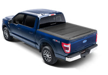 Load image into Gallery viewer, UnderCover 2021+ Ford F-150 Crew Cab 8ft Armor Flex Bed Cover