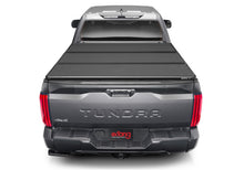 Load image into Gallery viewer, Extang 16-23 Toyota Tacoma (5ft. 1in. Bed) Solid Fold ALX