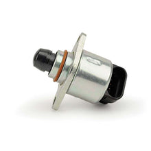 Load image into Gallery viewer, FAST IAC Motor FAST LS1