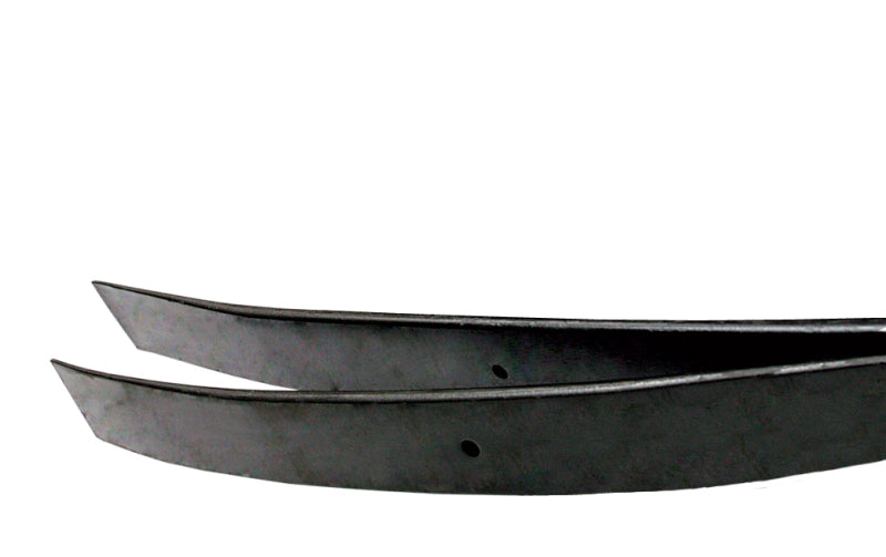 Skyjacker 1984-2001 Jeep Cherokee (XJ) Leaf Spring