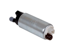 Load image into Gallery viewer, Walbro Inline Fuel Pump Kit