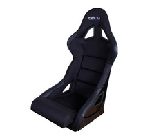 Load image into Gallery viewer, NRG FRP Bucket Seat Street/Track Comfort Style - Medium