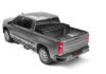 Load image into Gallery viewer, Extang 14-21 Toyota Tundra (8ft) (With Rail System) Trifecta e-Series