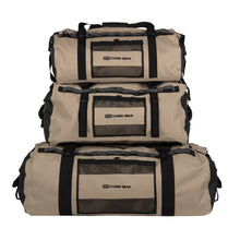 Load image into Gallery viewer, ARB Small Stormproof Bag ARB Cargo Gear