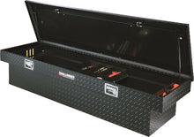 Load image into Gallery viewer, Lund 67-99 Chevy CK Challenger Tool Box - Black