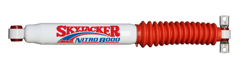 Skyjacker Nitro Shock Absorber 2007-2010 Jeep Wrangler (JK) 4 Wheel Drive