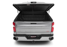 Load image into Gallery viewer, Undercover 19-20 GMC Sierra 1500 (w/ MultiPro TG) 6.5ft Elite LX Bed Cover - Havana