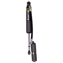 Load image into Gallery viewer, Bilstein 2005-2022 Toyota Tacoma B8 8100 Shock Absorber