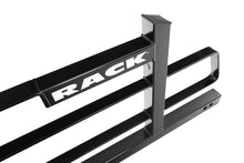 Load image into Gallery viewer, BackRack 93-09 B-Series / 93-11 Ranger / 97-04 Tacoma Original Rack Frame Only Requires Hardware