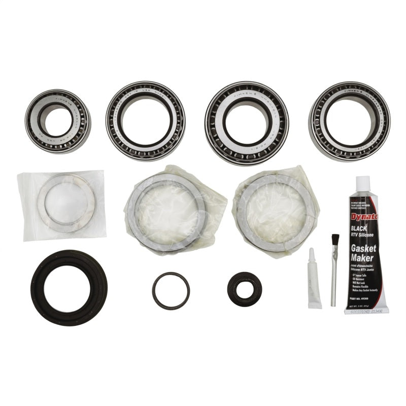 Eaton GM 9.5in Rear Master Install kit