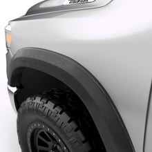 Load image into Gallery viewer, EGR 19-23 Ram 1500 Bolt On Fender Flares (Set of 4)