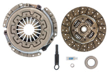 Load image into Gallery viewer, Exedy OE 1996-1996 Nissan Pathfinder V6 Clutch Kit