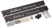 Load image into Gallery viewer, Edelbrock EFI Fuel Rail Pro Flo XT Chrysler 440