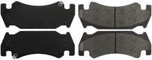 Load image into Gallery viewer, StopTech Street Brake Pads