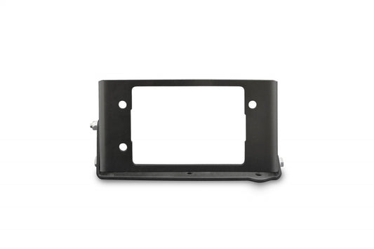 Addictive Desert Designs 17-18 Ford F-150 Raptor Adaptive Cruise Control Bracket-Brackets-San Diego Overlanding-Addictive Desert Designs
