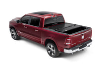 Load image into Gallery viewer, UnderCover 19-20 Ram 1500 6.4ft Flex Bed Cover