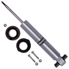 Load image into Gallery viewer, Bilstein B8 6100 Series 21-22 Ford Bronco (4 Door) (Height Adjustable) 0-3in Front Shock Absorber