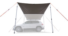 Load image into Gallery viewer, Rhino-Rack Sunseeker Awning Extension - 2m