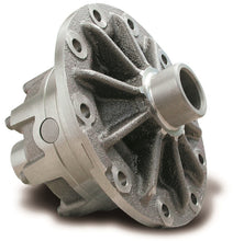 Load image into Gallery viewer, Eaton Detroit Locker Differential 31 Spline 1.32in Axle Shaft Diameter 2.76-4.56 Ratio Rear 9.25in