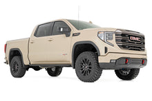 Load image into Gallery viewer, 1.5 Inch Leveling Kit | AT4X/ZR2 | Chevy/GMC 1500 (22-24)