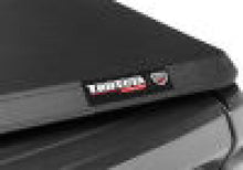 Load image into Gallery viewer, Extang 14-21 Toyota Tundra (8ft) (With Rail System) Trifecta e-Series