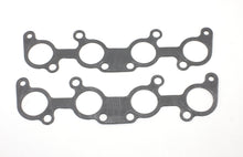 Load image into Gallery viewer, JBA Ford 5.0L Coyote Round Port Header Gasket - Pair