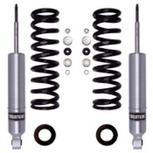 Load image into Gallery viewer, Bilstein B8 6112 96-02 Toyota 4Runner Front Suspension Kit