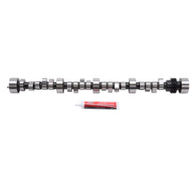 Load image into Gallery viewer, Edelbrock Camshaft Rollin Thunder 57-86 SBC V8 242-Deg /240-Deg Duration 594In/ 594In Lift