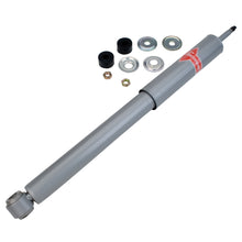 Load image into Gallery viewer, KYB Shocks &amp; Struts Gas-A-Just Rear LEXUS LX450 1996-97 TOYOTA Land Cruiser 1991-98