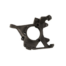 Load image into Gallery viewer, Omix Steering Knuckle Left- 90-06 MJ/XJ/YJ/ZJ/TJ