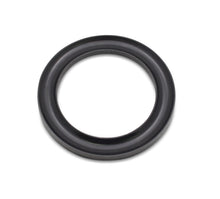 Load image into Gallery viewer, SuperPro 1991 Toyota Land Cruiser Base Front 5mm Coil Spring Spacer (Individual)