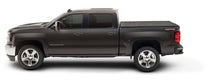 Load image into Gallery viewer, Truxedo 14-18 GMC Sierra &amp; Chevrolet Silverado 1500 6ft 6in TruXport Bed Cover