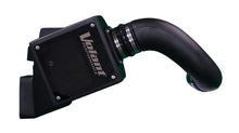 Load image into Gallery viewer, Volant 09-12 Dodge Ram 1500 / 2500 5.7 V8 PowerCore Closed Box Air Intake System